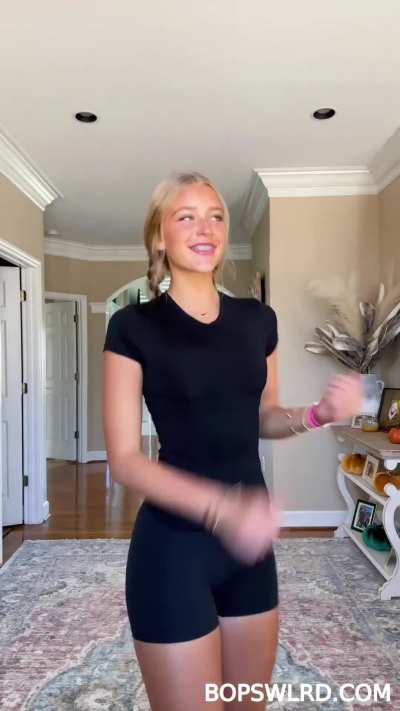 So fine