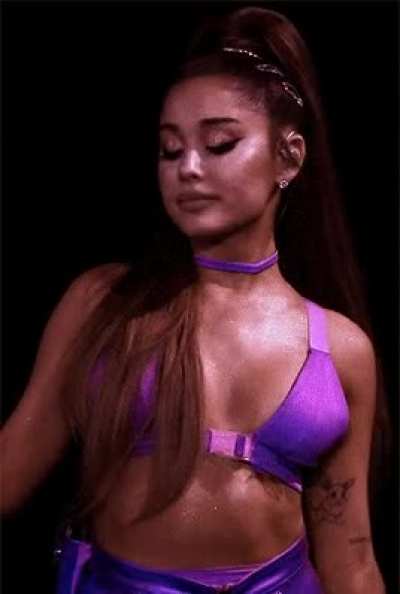 Cute