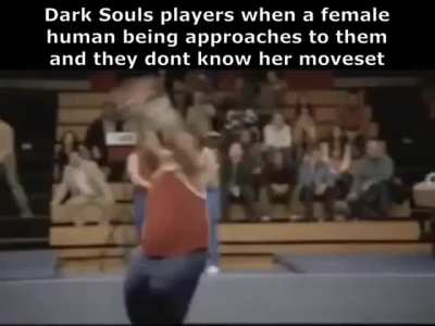 shittydarksouls