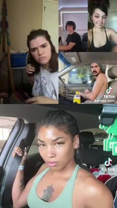 It just keeps getting worse
