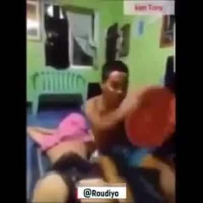 Rapidos y furiosos 9?