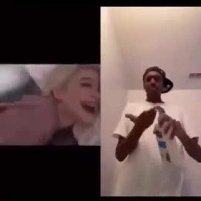 Opa 😳