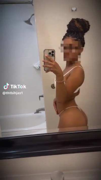 Hot Caramel