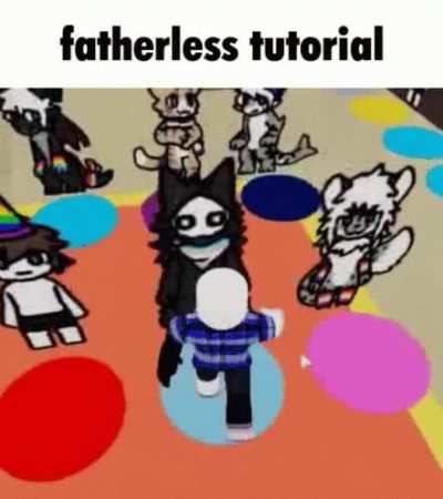 Ruben Sim approves