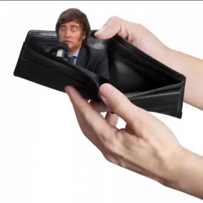 🩳🩳🩳