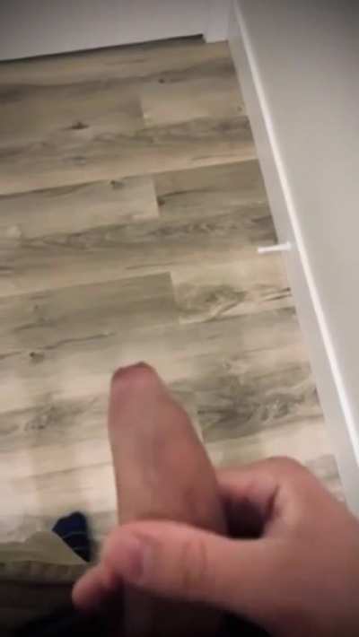 Who wants a tribute?