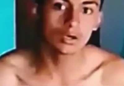 &hellip;.