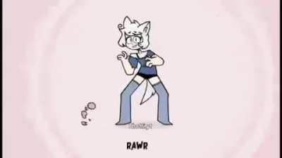 no