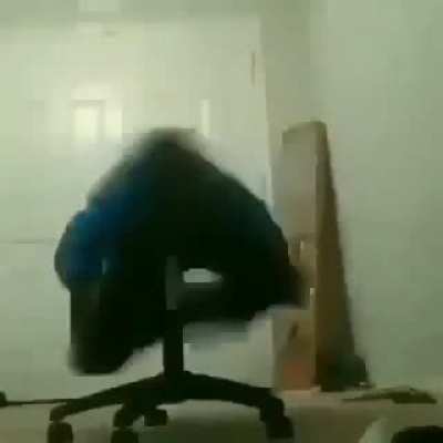 you know what; im just gonna do this