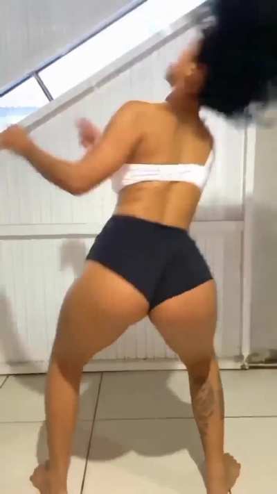 @mcvanyoficiall