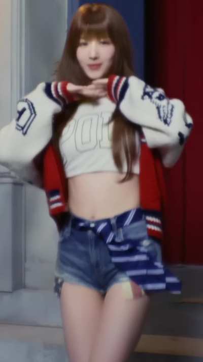Sana
