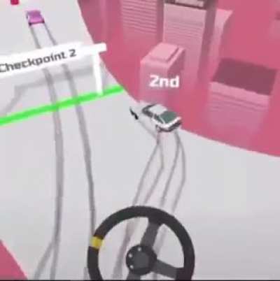 Pure skill
