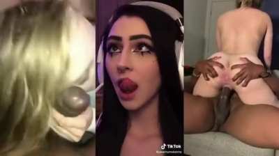 [reddit] anyone wanna get filthy and goon with this femboy😍