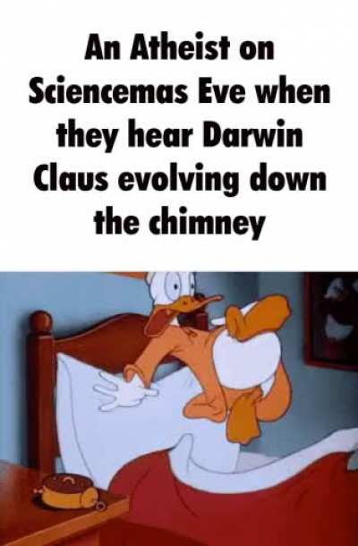 rule