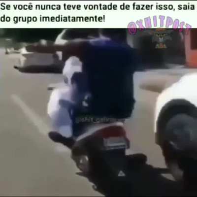 amaciant adm