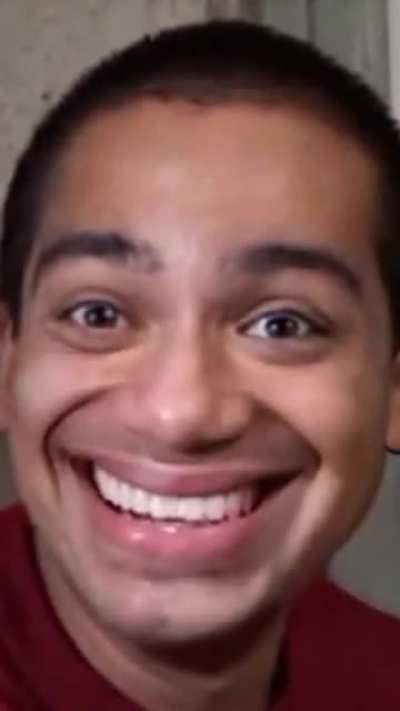 S&Uuml;S