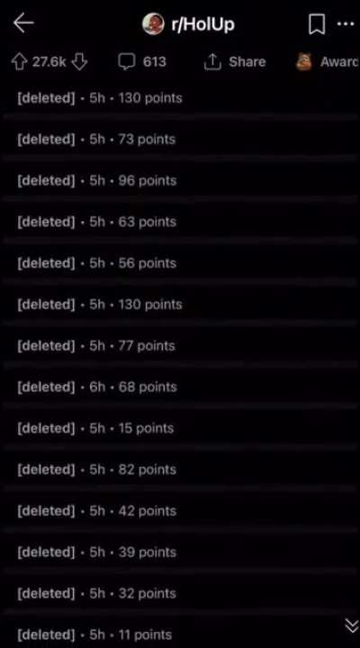 rule