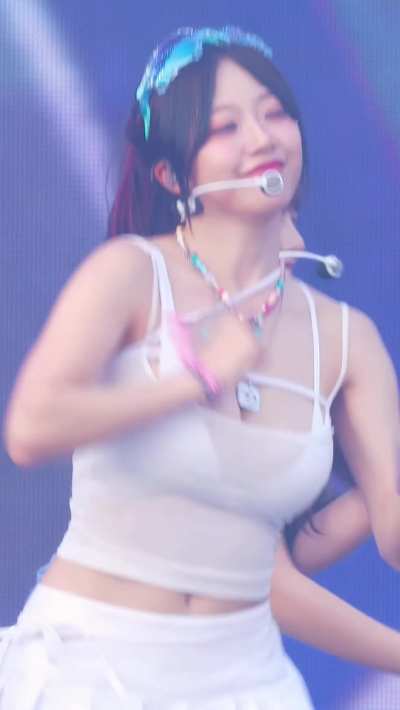 Jeewon