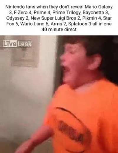 that was good
