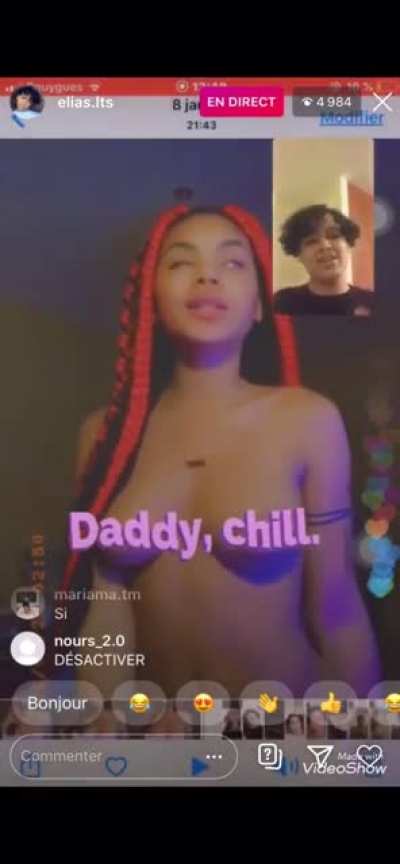 Nude d&rsquo;Iambillies