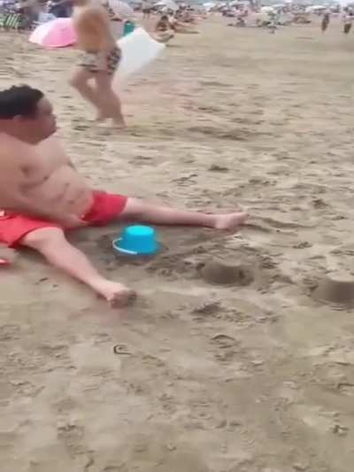 Hubba Hubba
