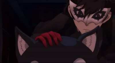 no idea where i found this, but its so ffffffffffucking cute aaaaaaaaaaaaaaaaaaaaaaaaaaaa i love him