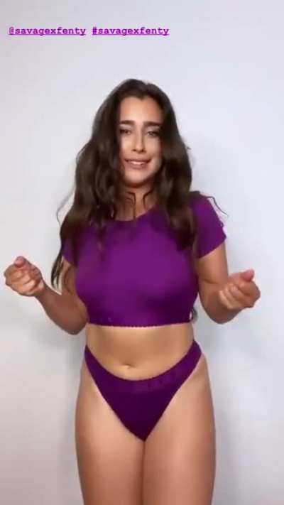 full ig story 3