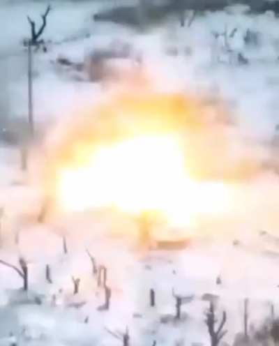 Bradley &amp;gt; t90m