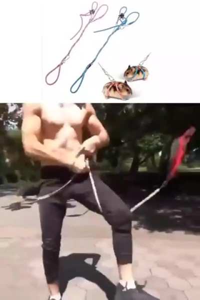 Wunkus weaponry