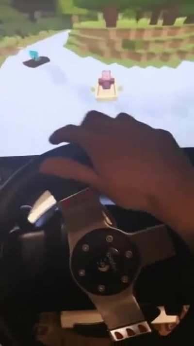 Driftt