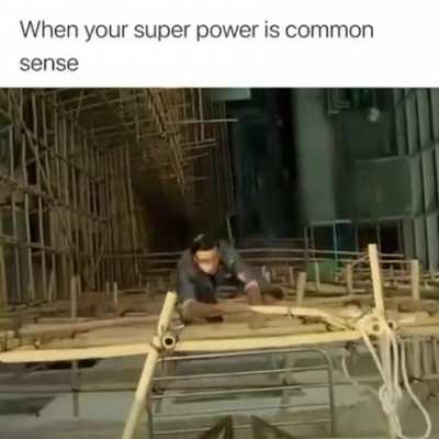 I’m 15 and this is yeet