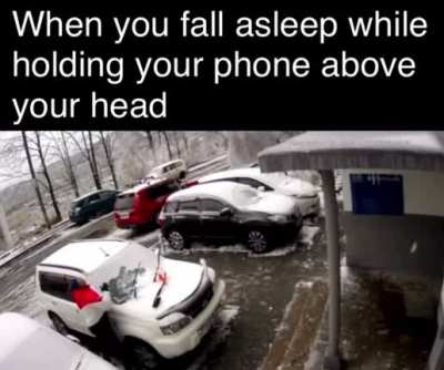 It&rsquo;s so painful