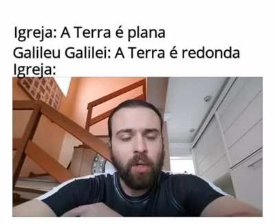 KAKKAKAKA