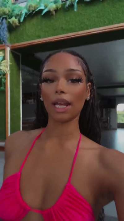 ❤️🔥❤️🔥