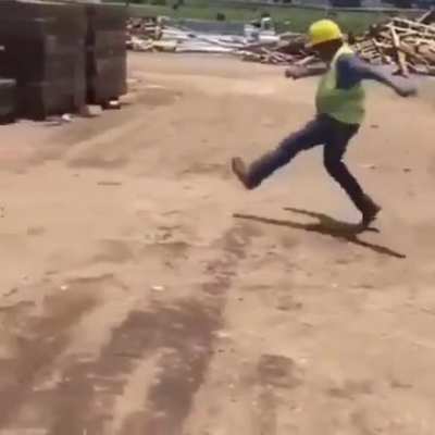 ronaldinho soccer