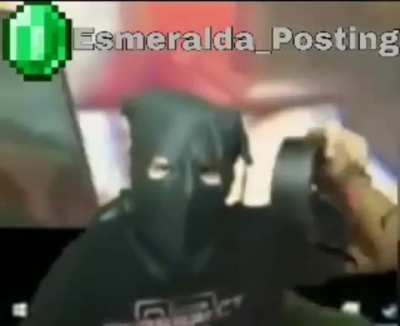 XD