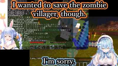 Tragedy