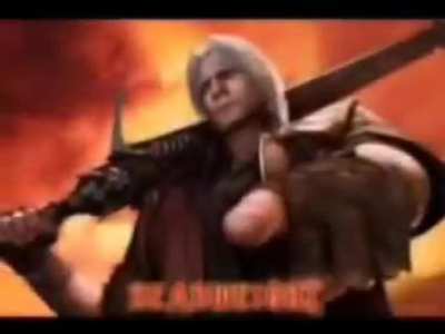 Dante