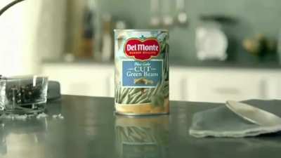 del monte
