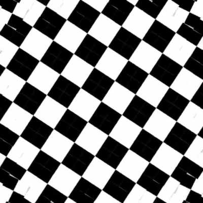 awesome squares