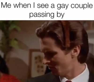 Literally me