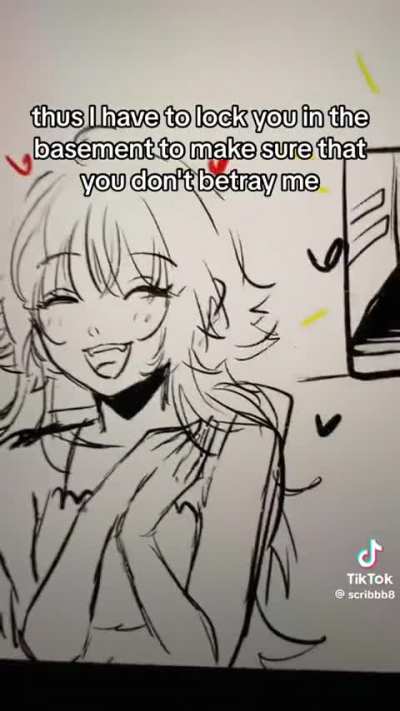 mfw