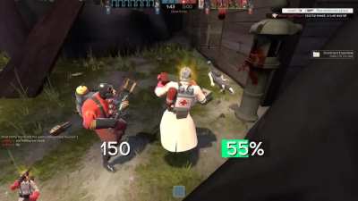instant karma