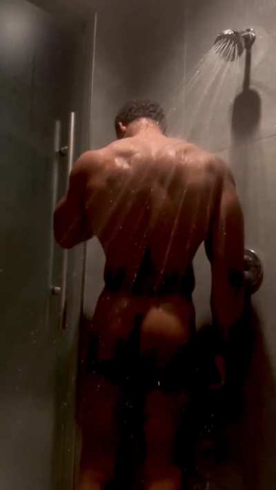 I want to turn you bro