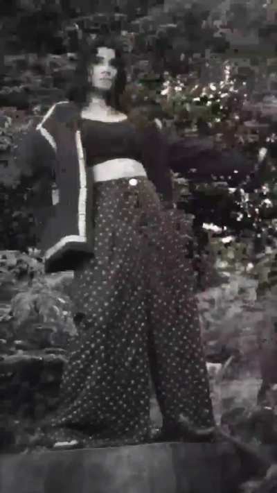 Divya Prabha 