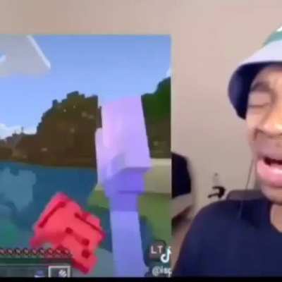 :(