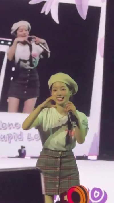 231223 Dahyun