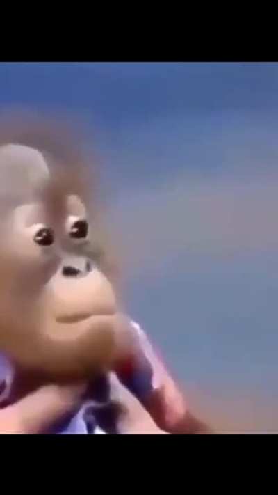 Sad