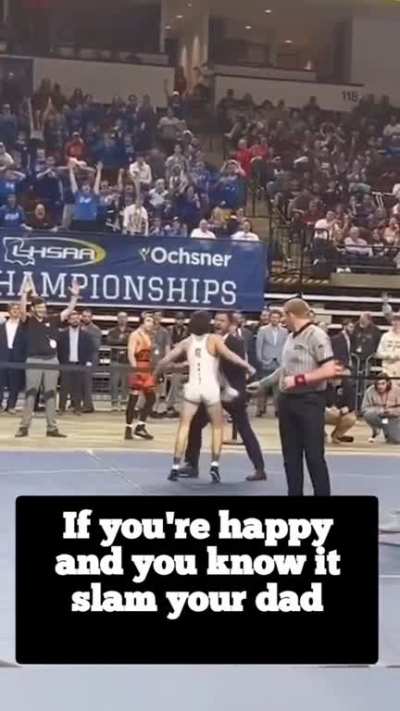 SportsAreFun. 🏆