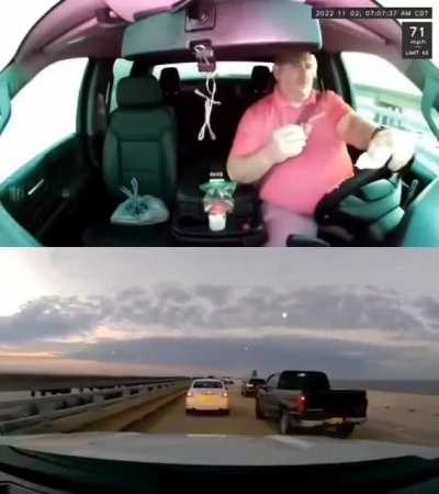 Zero f*cks given